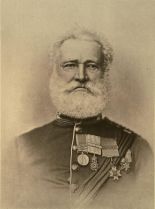 Joseph Anderson