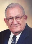 Joseph Anderson