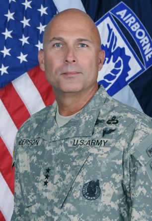 Joseph Anderson