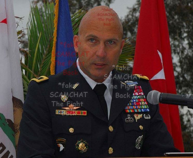 Joseph Anderson