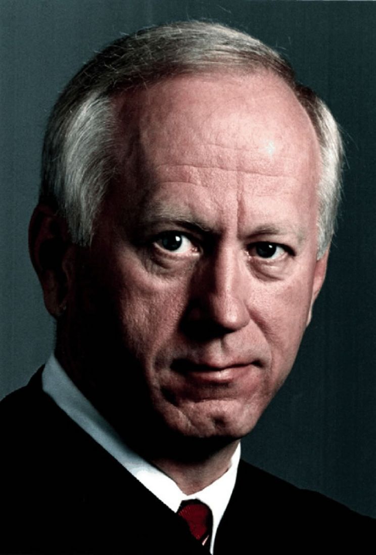 Joseph Anderson