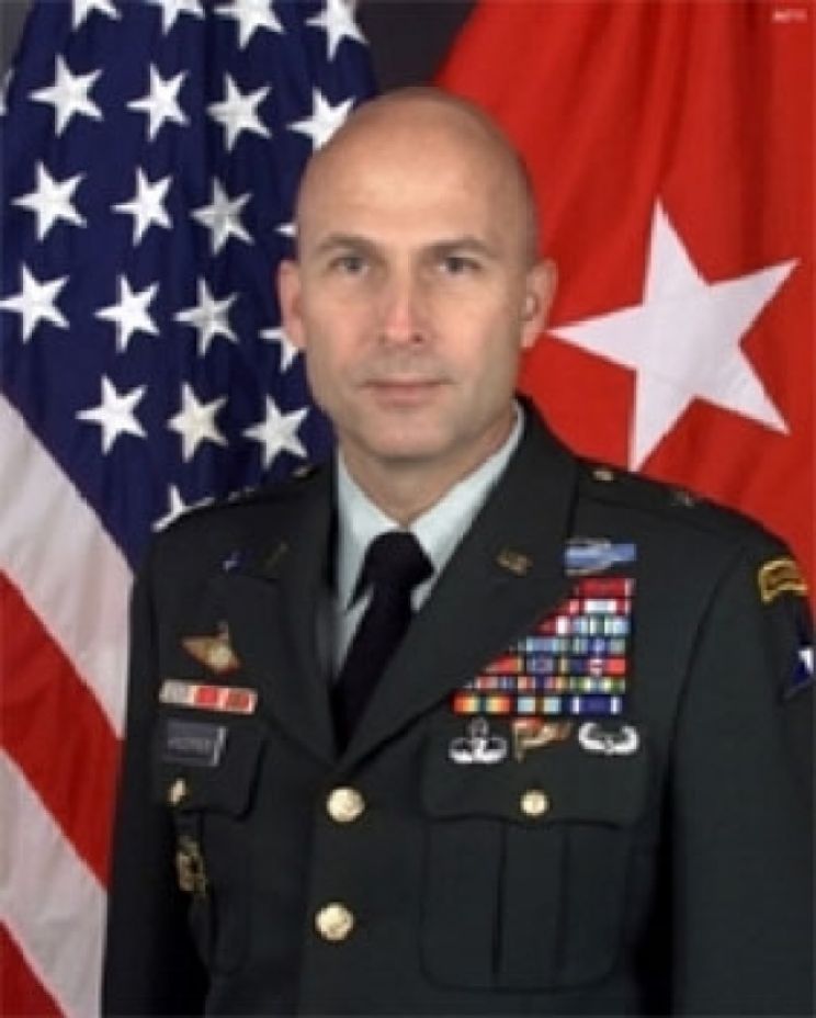 Joseph Anderson