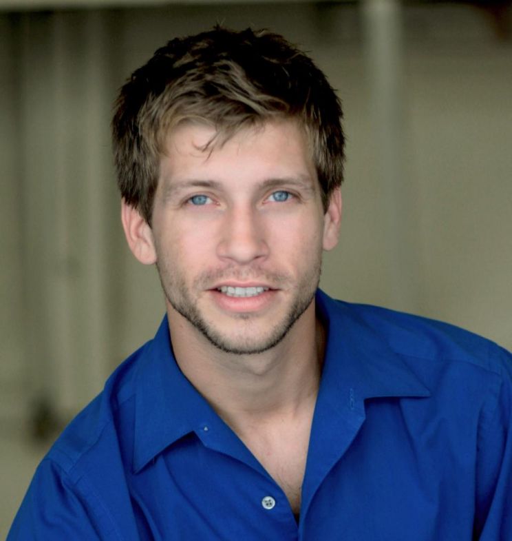 Joseph Anderson