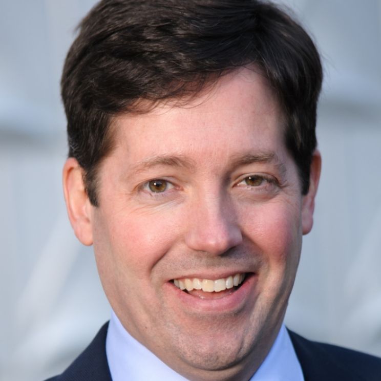 Joseph Anderson