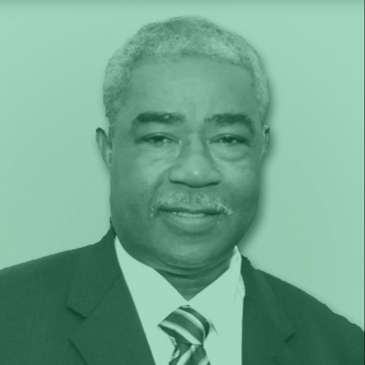 Joseph Anderson