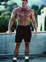 Joseph Aviel