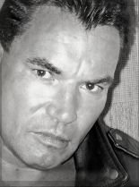 Joseph Aviel