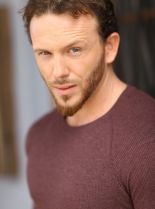 Joseph Aviel