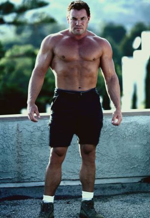 Joseph Aviel
