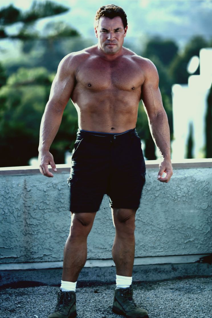 Joseph Aviel