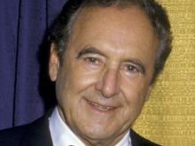 Joseph Barbera