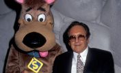 Joseph Barbera