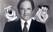 Joseph Barbera