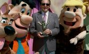 Joseph Barbera