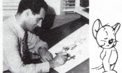 Joseph Barbera