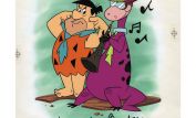 Joseph Barbera