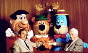 Joseph Barbera