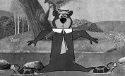 Joseph Barbera