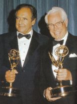 Joseph Barbera