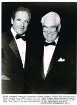 Joseph Barbera