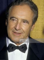 Joseph Barbera