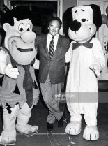 Joseph Barbera