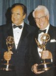 Joseph Barbera