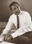 Joseph Barbera