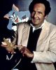 Joseph Barbera