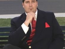 Joseph Bennett