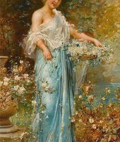 Joseph Bernard