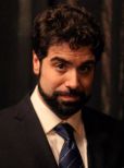 Joseph Bishara