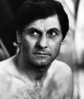 Joseph Bologna