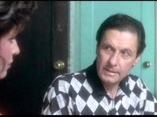 Joseph Bologna