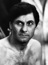 Joseph Bologna