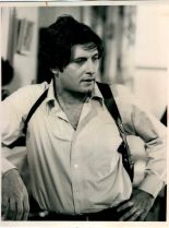 Joseph Bologna