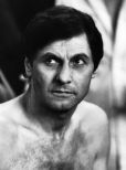 Joseph Bologna