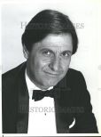 Joseph Bologna