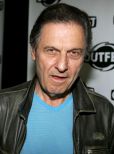 Joseph Bologna