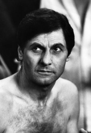 Joseph Bologna