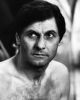 Joseph Bologna