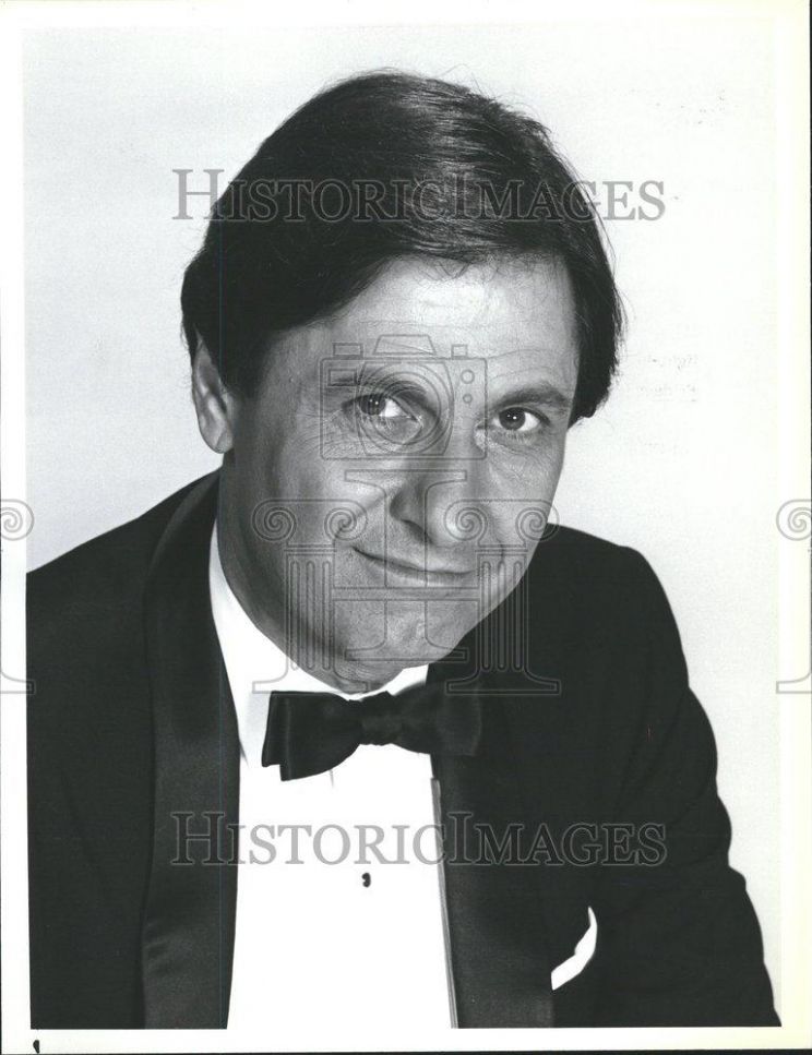 Joseph Bologna