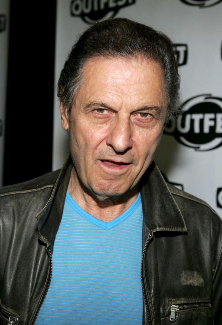 Joseph Bologna