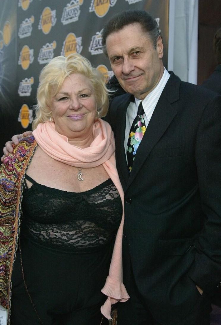 Joseph Bologna