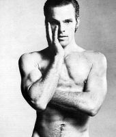 Joseph Bottoms