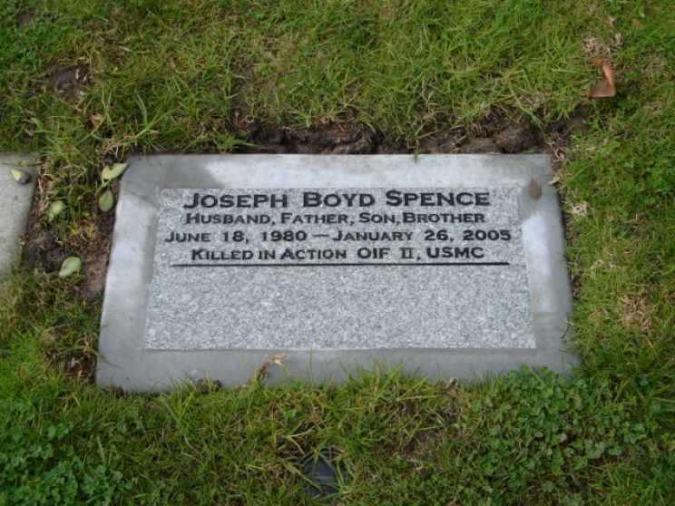 Joseph Boyd