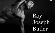 Joseph Buttler