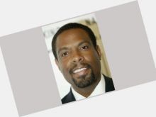 Joseph C. Phillips