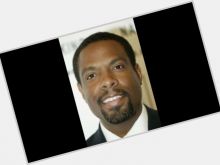 Joseph C. Phillips