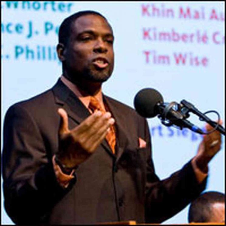 Joseph C. Phillips